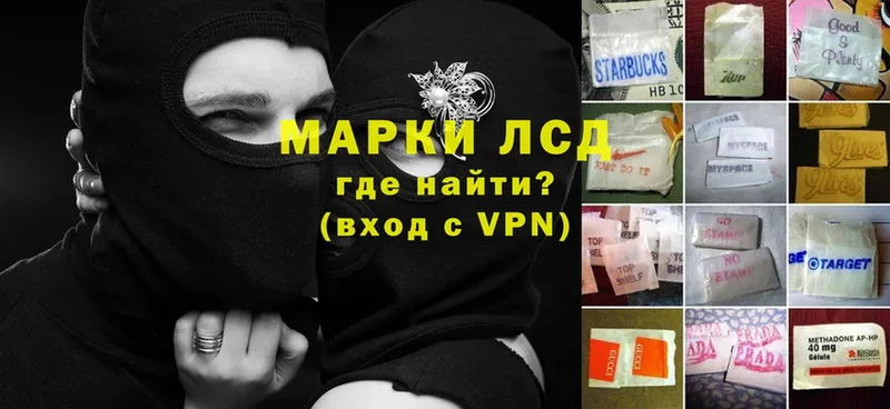 darknet клад  закладки  Крымск  ЛСД экстази ecstasy 